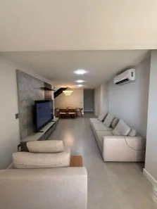 Cobertura com 4 Quartos à venda, 254m² no Ponta Verde, Maceió