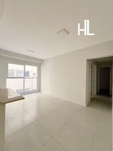 Apartamento com 2 Quartos à venda, 85m² no Aparecida, Santos