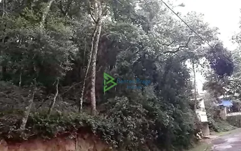 Lote/Terreno à venda, 775m² no Morada do Sol, Santana de Parnaíba