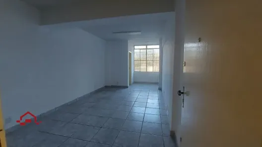 Sala Comercial para alugar, 30m² no Ouro Preto, Belo Horizonte