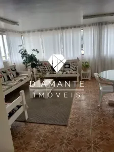 Apartamento com 2 Quartos à venda, 63m² no Jardim Botânico, Porto Alegre