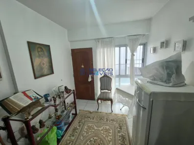 Apartamento com 2 Quartos à venda, 43m² no Sumarezinho, São Paulo