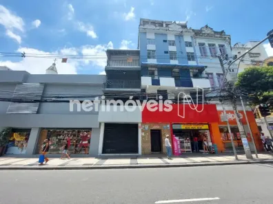 Ponto Comercial para alugar, 300m² no Centro, Salvador