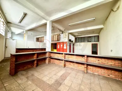 Prédio Comercial à venda, 300m² no Vila Mariana, São Paulo