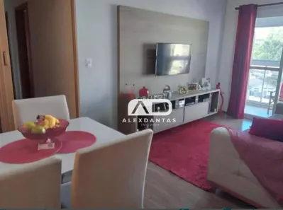 Apartamento com 2 Quartos à venda, 66m² no Nova Gerty, São Caetano do Sul