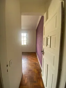 Apartamento com 3 Quartos à venda, 50m² no Agriões, Teresópolis