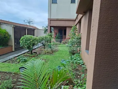 Apartamento com 2 Quartos à venda, 70m² no Santo Antônio, São Caetano do Sul
