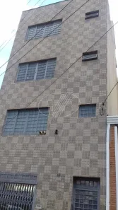 Prédio Comercial com 6 Quartos à venda, 352m² no Botafogo, Campinas