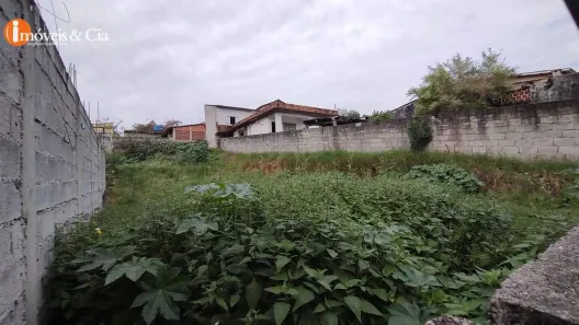Lote/Terreno à venda, 175m² no Jardim Imperial, Atibaia