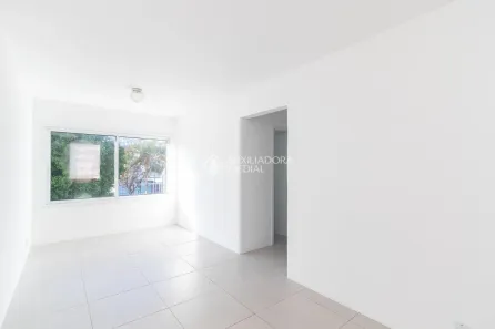 Apartamento com 2 Quartos para alugar, 81m² no Cristal, Porto Alegre
