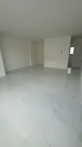 Apartamento com 2 Quartos à venda, 75m² no São Francisco de Assis, Camboriú