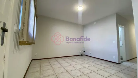 Casa com 3 Quartos à venda, 204m² no Jardim Estádio, Jundiaí