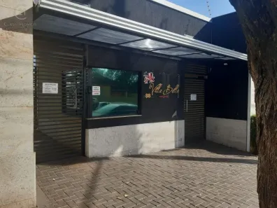 Apartamento com 2 Quartos para alugar, 75m² no Nossa Senhora de Lourdes, Londrina