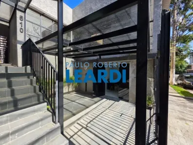 Casa com 3 Quartos à venda, 188m² no Campo Belo, São Paulo