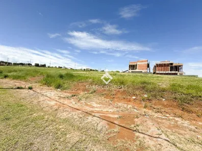 Lote/Terreno à venda, 691m² no Urbanova, São José dos Campos
