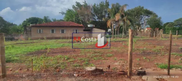 à venda, 250m² no , Pedregulho