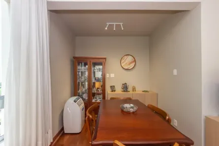 Apartamento com 3 Quartos à venda, 91m² no Vila Mariana, São Paulo