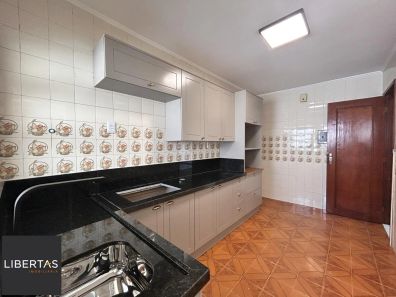 Apartamento com 2 Quartos à venda, 71m² no Centro, Canoas