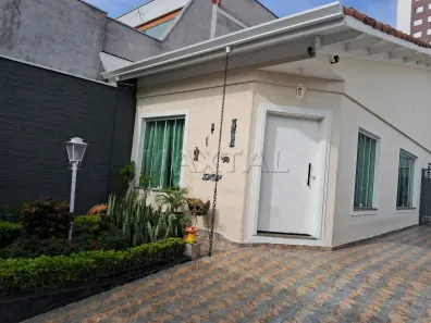 Casa com 2 Quartos à venda, 220m² no Jardim São Paulo(Zona Norte), São Paulo