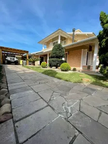 Apartamento com 4 Quartos à venda, 247m² no Tramandaí, Tramandaí