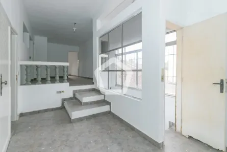 Casa com 7 Quartos à venda, 228m² no Bosque da Saúde, São Paulo