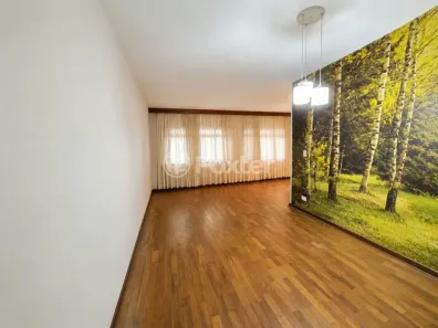 Casa com 4 Quartos à venda, 230m² no Indianópolis, São Paulo
