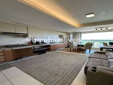 Apartamento com 2 Quartos à venda, 67m² no Morada do Sol, Teresina