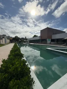 Casa de Condomínio com 3 Quartos à venda, 101m² no Gramame, João Pessoa