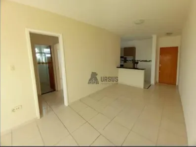 Apartamento com 2 Quartos à venda, 70m² no Parque São Benedito, Pindamonhangaba
