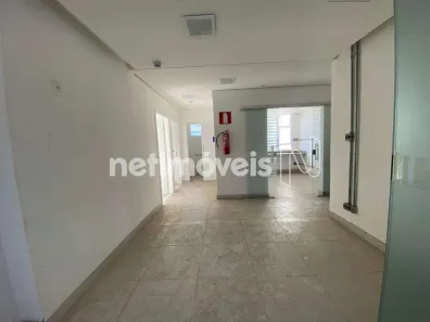 Ponto Comercial à venda, 108m² no Santa Efigênia, Belo Horizonte