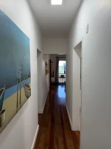 Apartamento com 3 Quartos à venda, 141m² no Centro, Balneário Camboriú