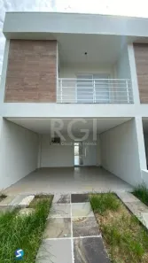 Casa com 3 Quartos à venda, 150m² no Ipanema, Porto Alegre