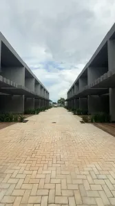 Casa de Condomínio com 3 Quartos à venda, 140m² no Plano Diretor Sul, Palmas