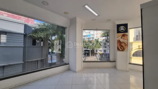 Prédio Comercial com 4 Quartos para alugar, 1062m² no Centro, Campinas