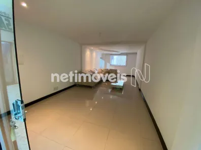 Ponto Comercial à venda, 80m² no Glória, Contagem