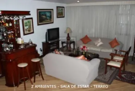 Casa com 4 Quartos à venda, 361m² no Maracanã, Rio de Janeiro