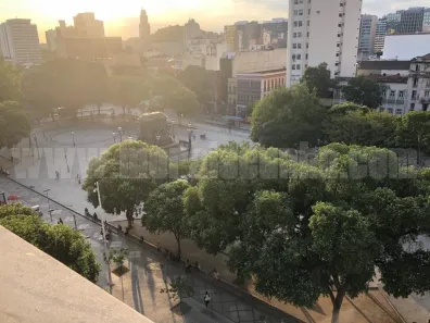 Imóvel Comercial à venda, 26m² no Centro, Rio de Janeiro