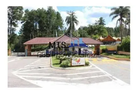 Casa de Condomínio com 3 Quartos à venda, 5750m² no , Mairinque