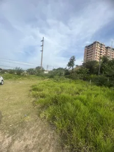 Lote/Terreno à venda, 7902m² no Pedra Branca, Palhoça