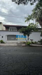 Imóvel Comercial com 4 Quartos à venda, 234m² no Jardim Paraíso, Campinas