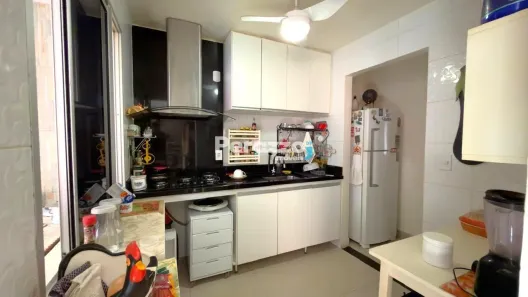 Casa com 3 Quartos à venda, 91m² no Jardins Mangueiral, Brasília