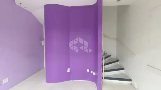 Ponto Comercial para alugar, 60m² no Centro Histórico, Porto Alegre