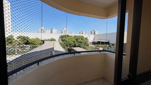 Apartamento com 3 Quartos à venda, 65m² no Tatuapé, São Paulo