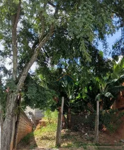 Lote/Terreno à venda, 150m² no Rio Das Pedras, Itupeva