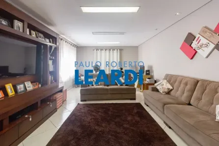 Sobrado com 3 Quartos para alugar, 325m² no Perdizes, São Paulo