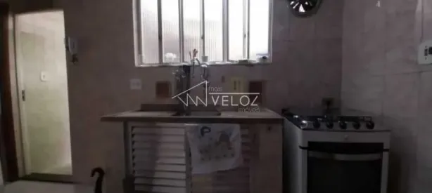 Apartamento com 3 Quartos à venda, 74m² no Flamengo, Rio de Janeiro