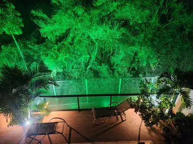 Casa com 3 Quartos à venda, 340m² no Alphaville, Santana de Parnaíba