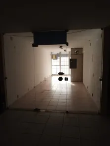 Ponto Comercial para alugar, 27m² no Méier, Rio de Janeiro