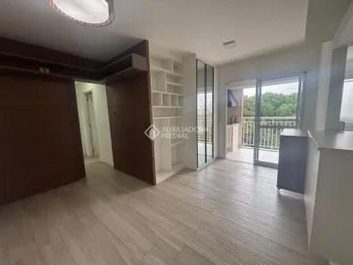 Apartamento com 2 Quartos à venda, 64m² no Santa Paula, São Caetano do Sul