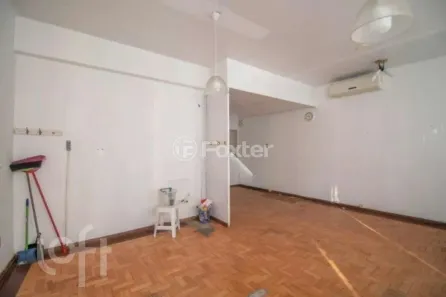 Apartamento com 2 Quartos à venda, 78m² no Centro Histórico, Porto Alegre